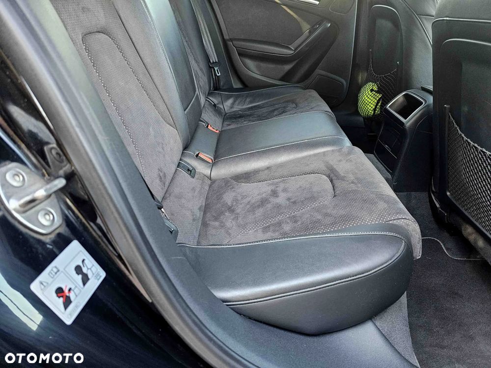 Audi A5 Sportback 1.8 TFSI - 21