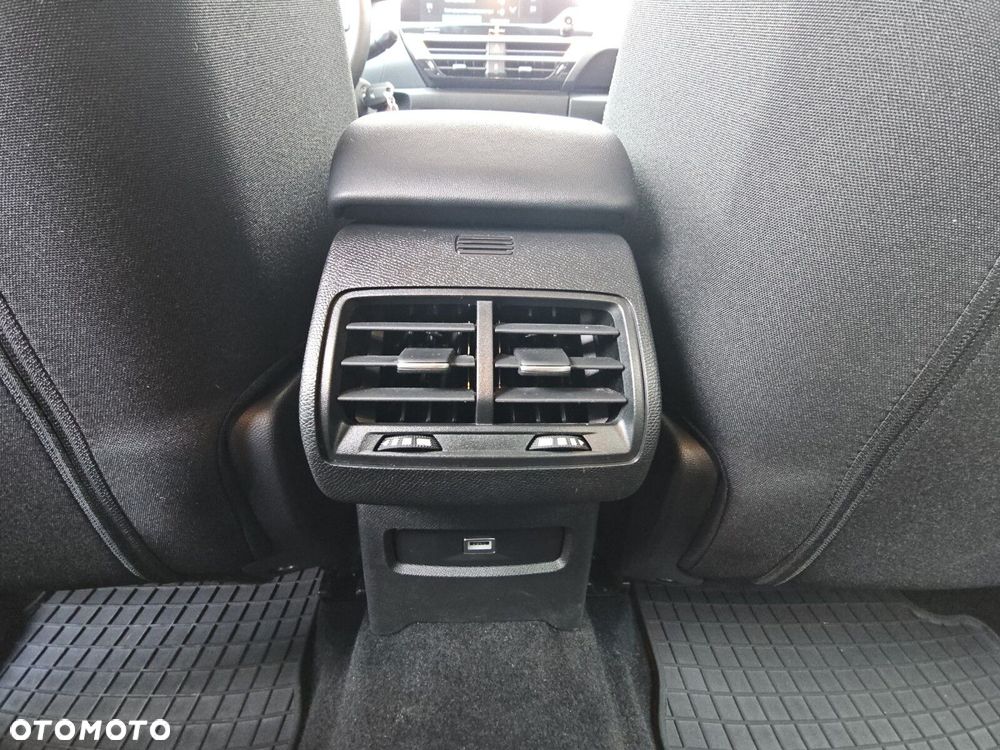 Citroën C4 1.2 PureTech You S&S - 33