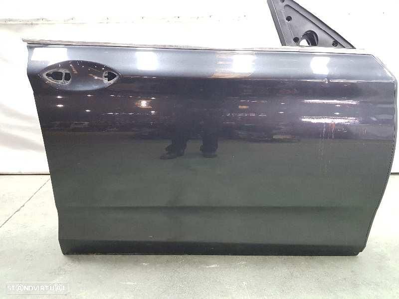 PORTA FRENTE DIREITA BMW SERIE 5 GRAN TURISMO F07 - 1