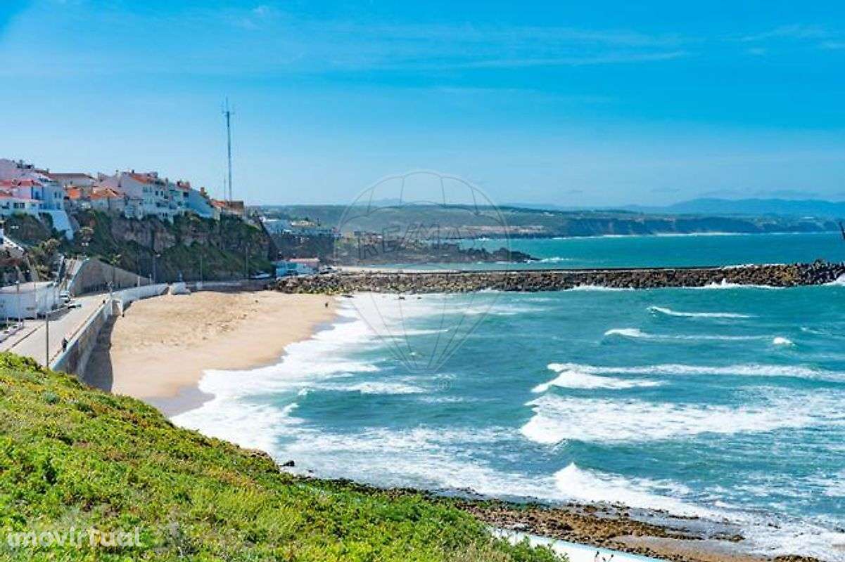 Loja  para venda - Grande imagem: 3/12