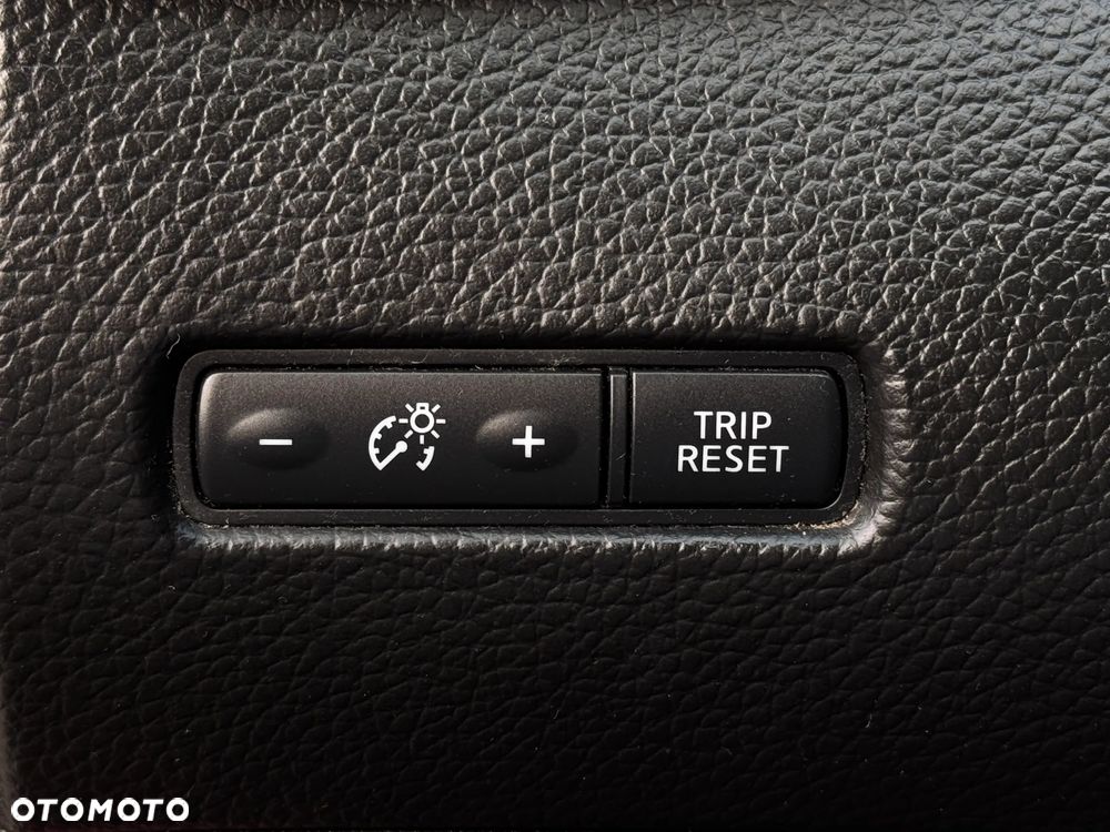 Nissan Qashqai 1.5 dCi N-Connecta - 25