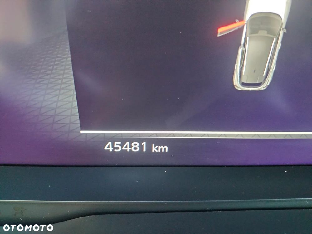 Nissan Qashqai 1.3 DIG-T mHEV Tekna - 22