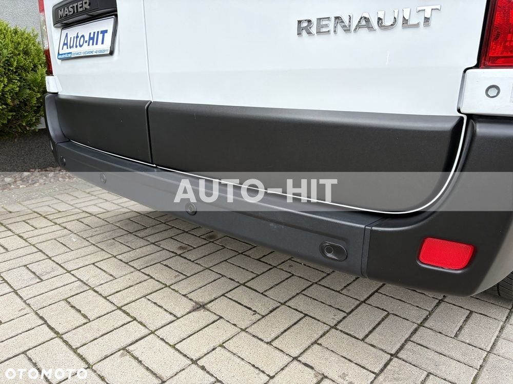 Renault Master - 17