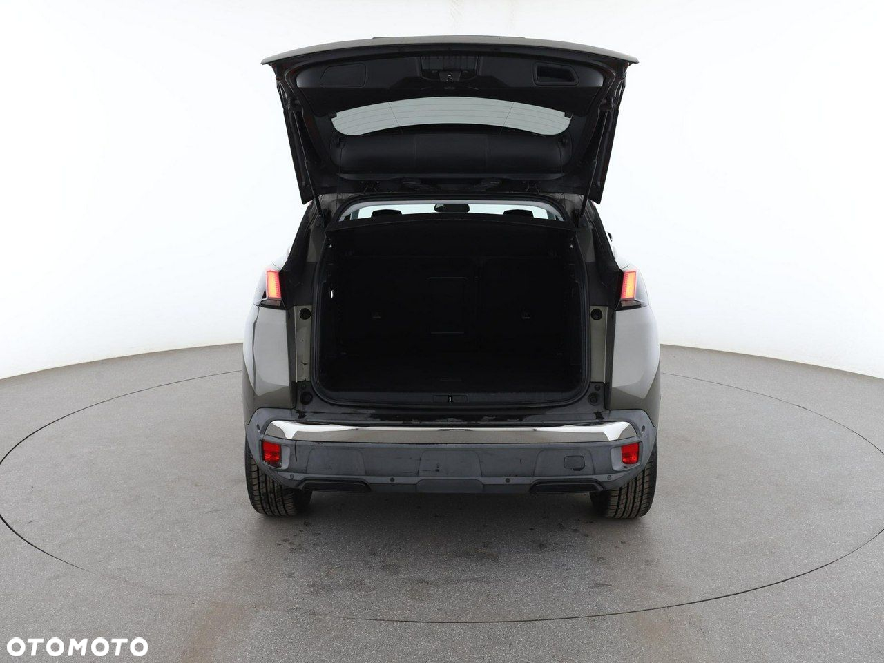 Peugeot 3008 1.2 PureTech Allure - 16