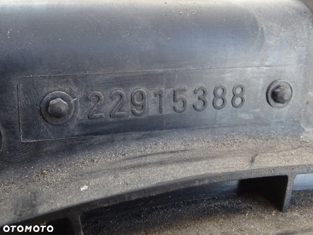 OPEL INSIGNIA A 2,0 CDTI KOMPLET CHŁODNIC WENTYLATORY CHŁODNICA WODY KLIMATYZACJI OLEJU INTERCOOLER - 23