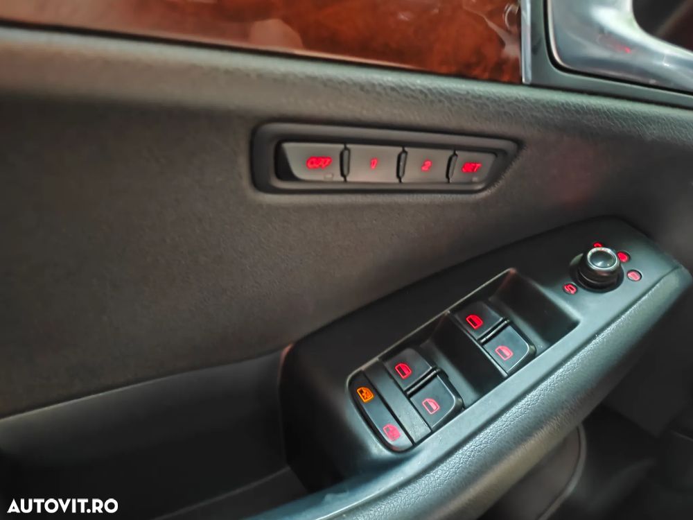 Audi Q5 3.0 TDI Quattro S-Tronic - 2