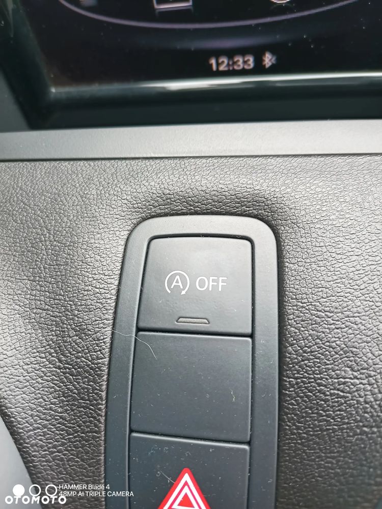 Audi A1 Sportback - 25