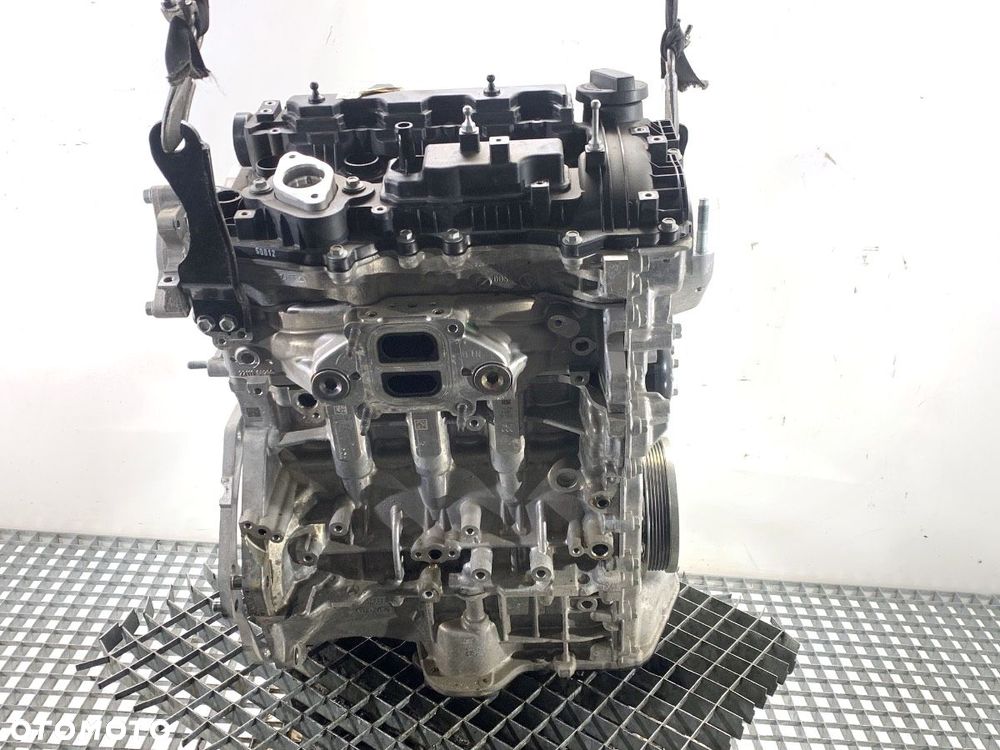 SILNIK  KIA XCEED (CD) 2019 - 2022 1.5 T-GDI 118 kW [160 KM] benzyna 2021 - 2022 G4LH - 1