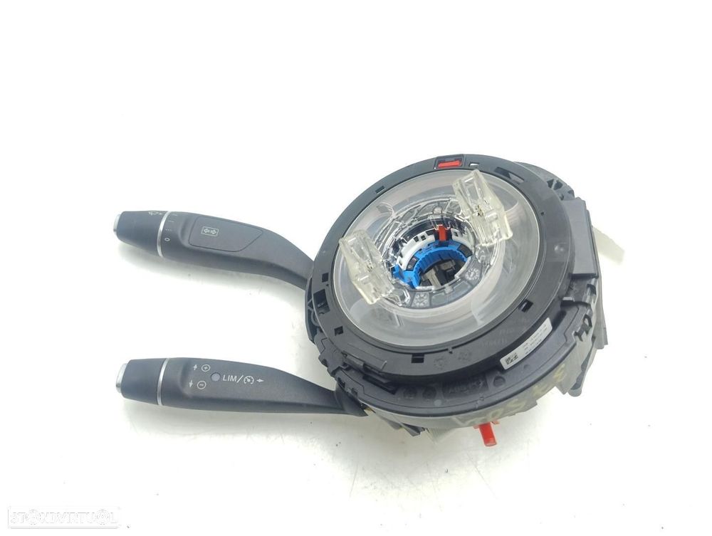 FITA DE AIRBAG MERCEDES-BENZ CLASE - 3