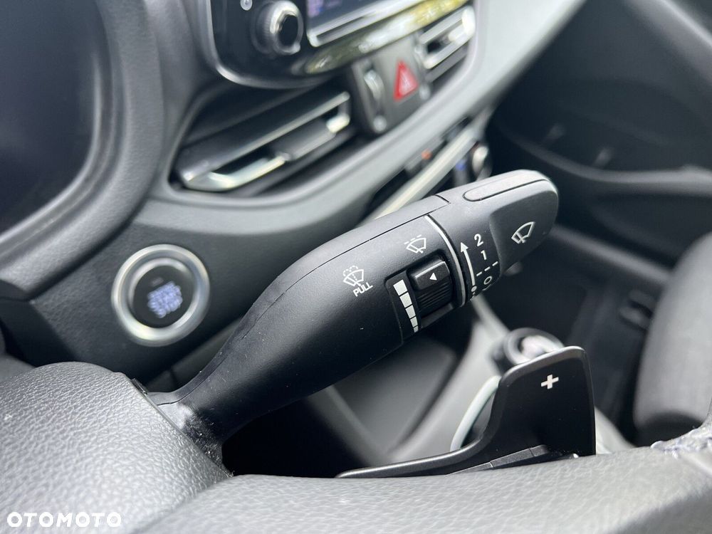 Hyundai i30 - 13