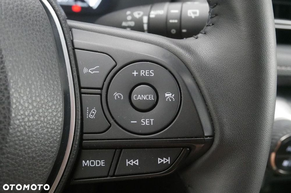Toyota RAV4 - 28