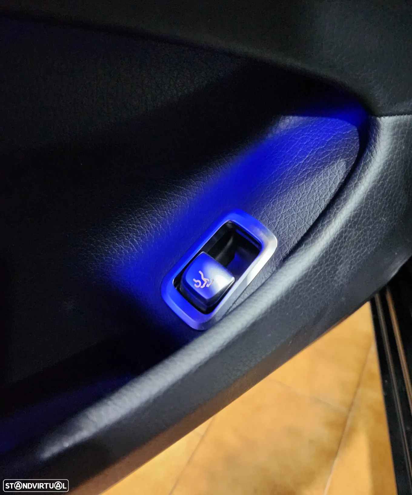 Mercedes-Benz S 350 d L 9G-TRONIC - 18