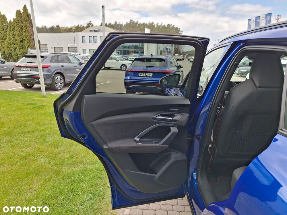 Audi Q5 - 24