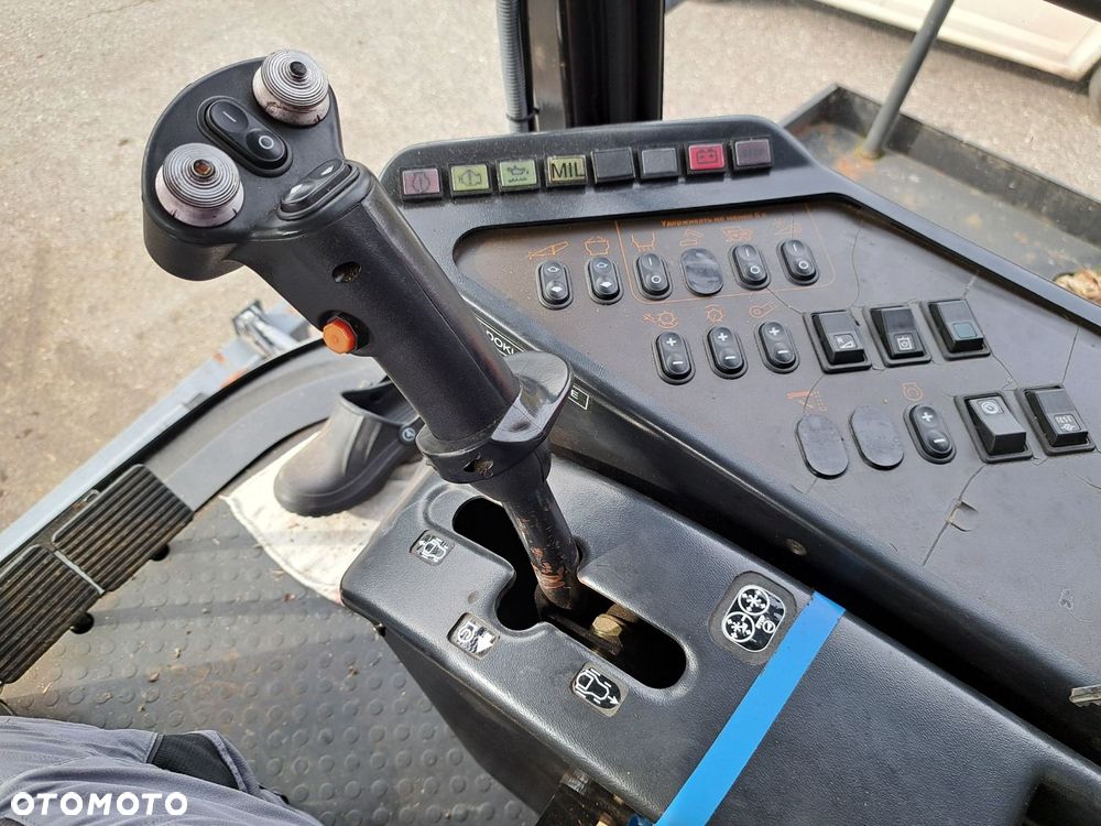 BT Gomselmash Palesse Gs12 - 14