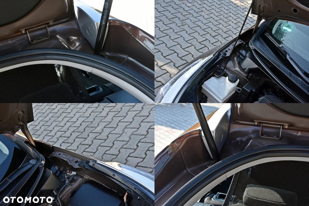 Kia Ceed 1.6 CRDi L - 40