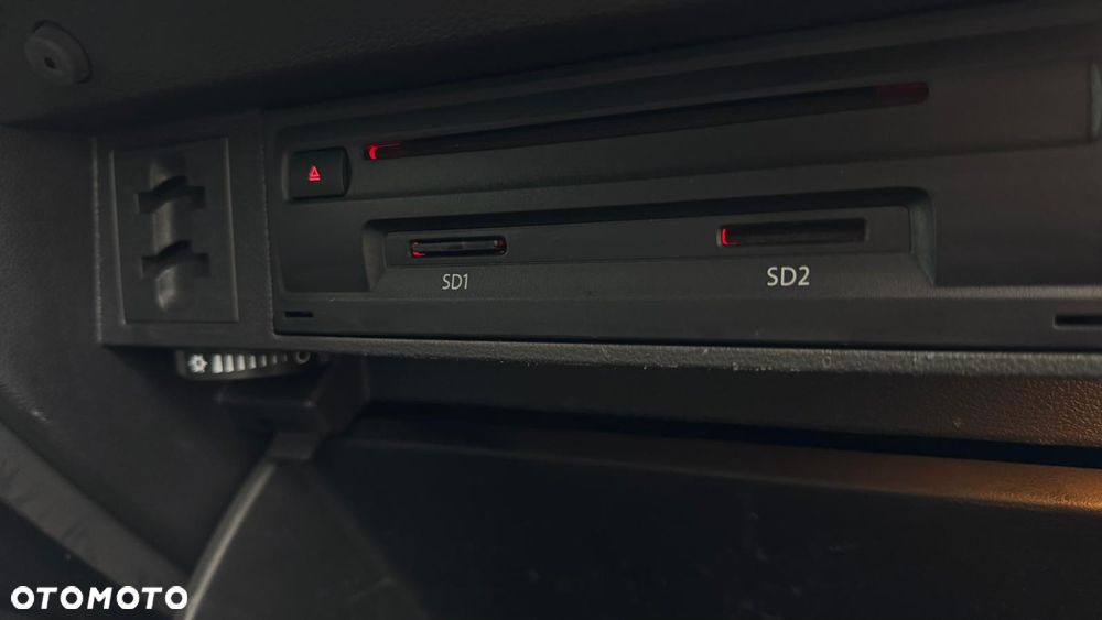 Volkswagen Tiguan 2.0 TDI SCR 4Motion (BlueMotion Tech) Comfortline - 16