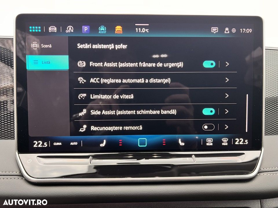 Volkswagen Tiguan - 19