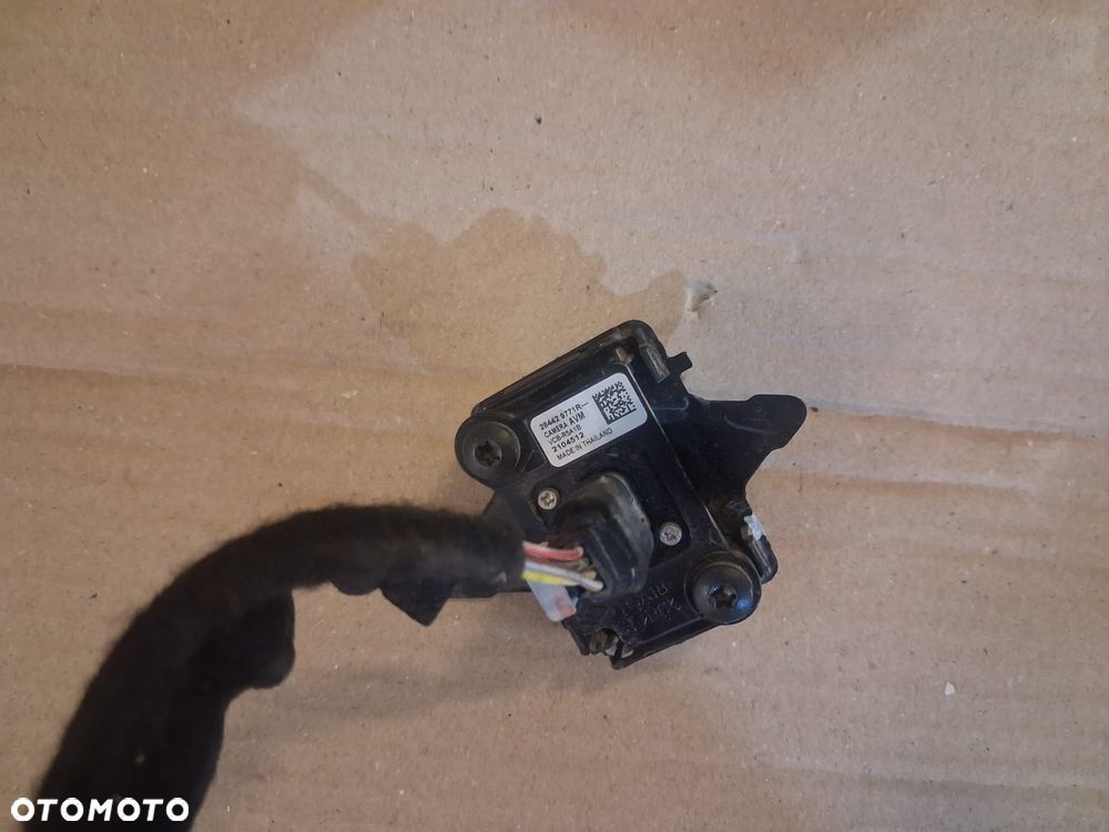 Kamera cofania RENAULT CAPTUR II 284429771R OE - 3