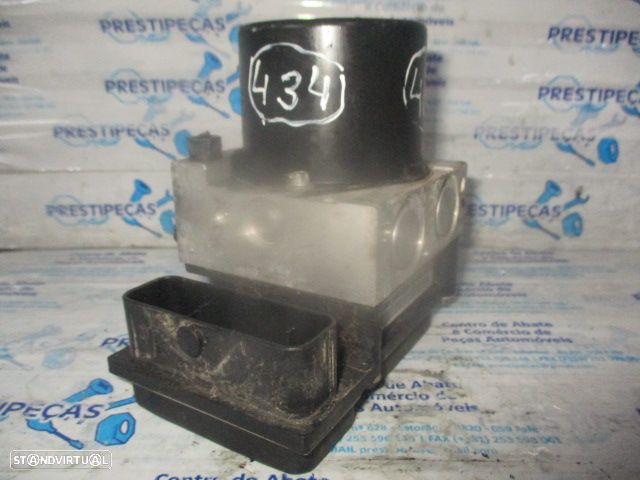 Abs 0265231712 6Q0614117S SEAT IBIZA 2006 1.4 TDI VW POLO 4 (9N) 2006 1.4TDI 80CV 5P PRETO SEAT IBIZA 6L FASE 1 2005 1.9TDI 100CV 5P AZUL VW POLO 2007 1.4 TDI 75CV 3P CINZA VW POLO 4 9N FASE 2 2006 1.2 64CV 5P CINZA SEAT CORDOBA 2007 1.4 86CV 4P AZUL - 6