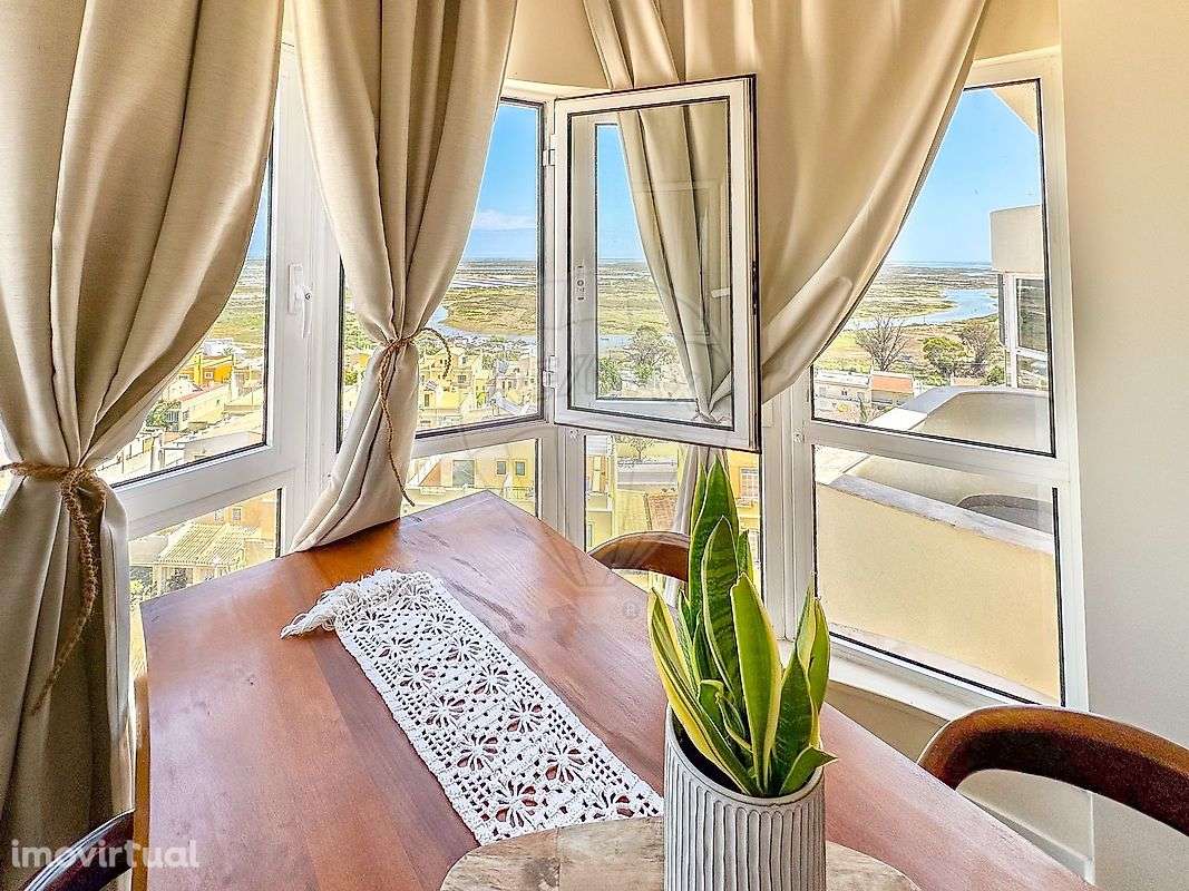 Apartamento T3 para venda - Grande imagem: 5/42