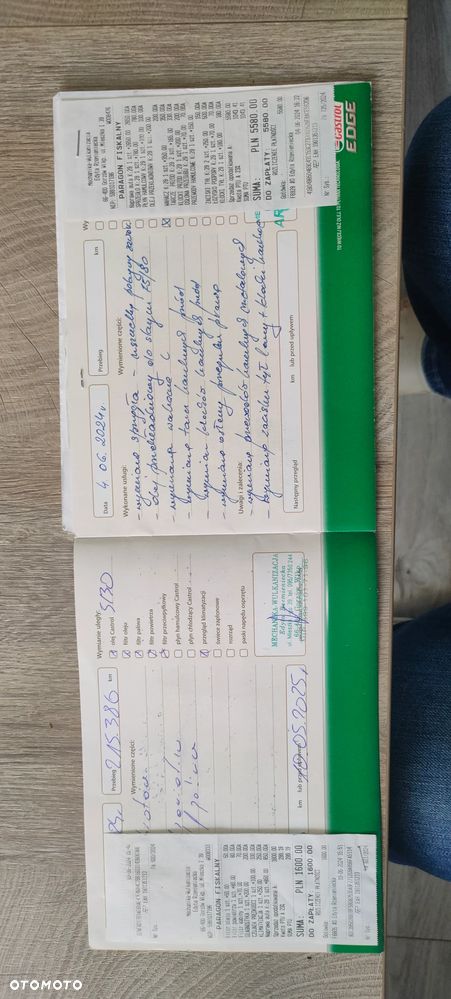 Ford Focus Viva - 10