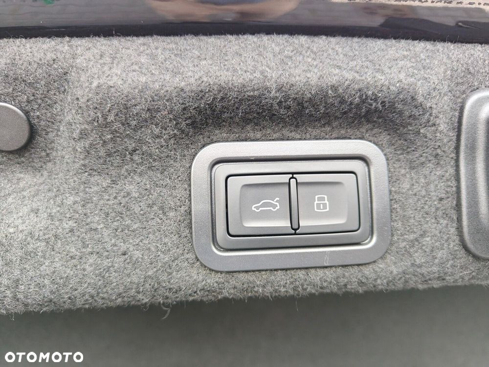 Audi A6 Limousine - 13
