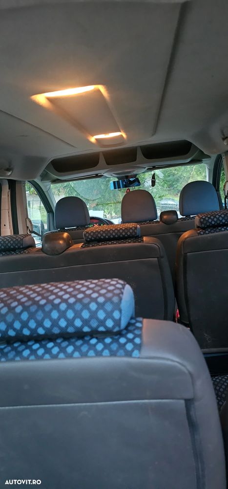 Fiat Scudo L2 (5-Si.) - 7