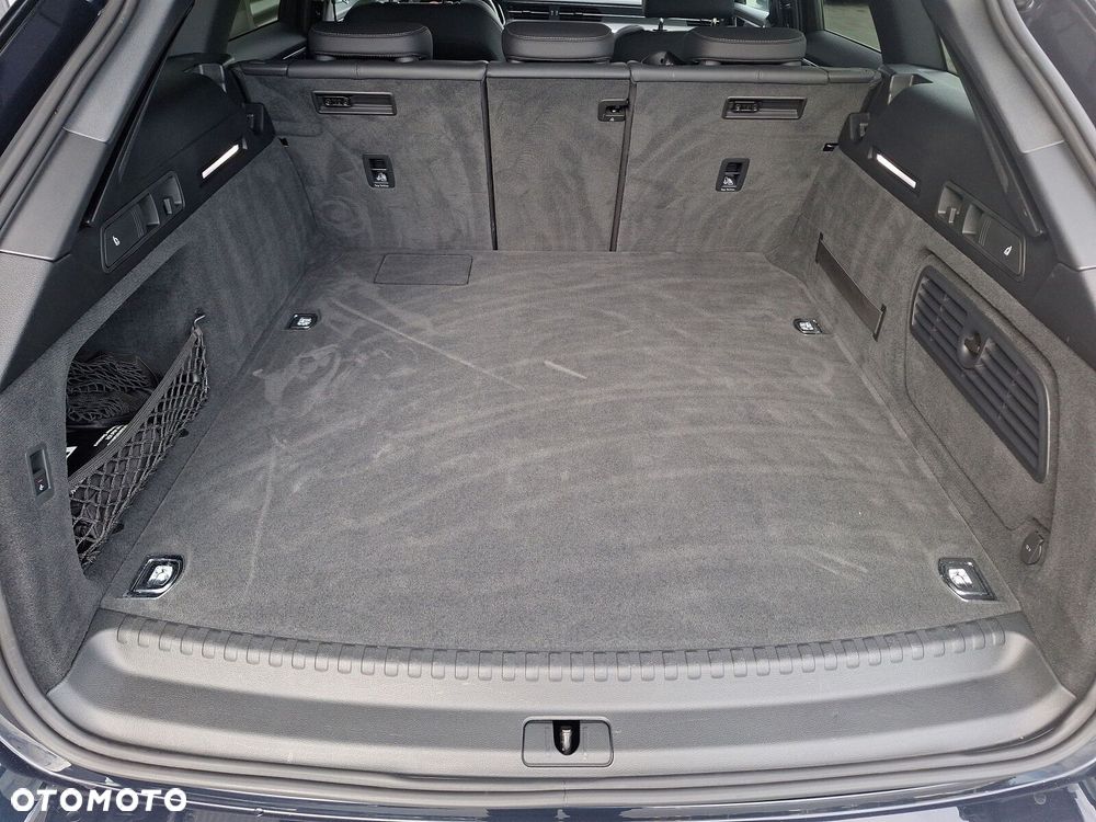 Audi A6 Avant 55 TFSI e PHEV Quattro S Line S tronic - 30