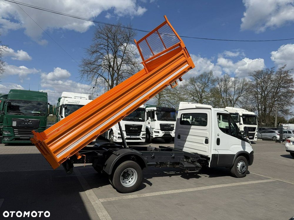 Iveco Daily - 3