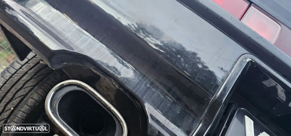 Honda CRX 1.6 VTEC - 14