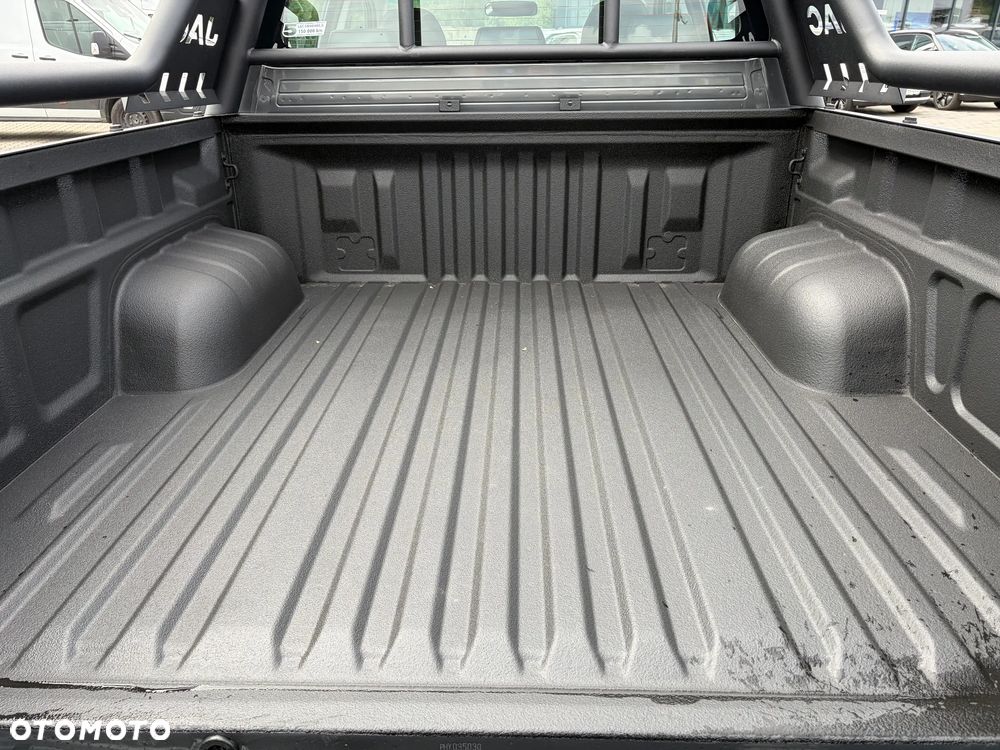 JAC T8 PRO Standard - 22