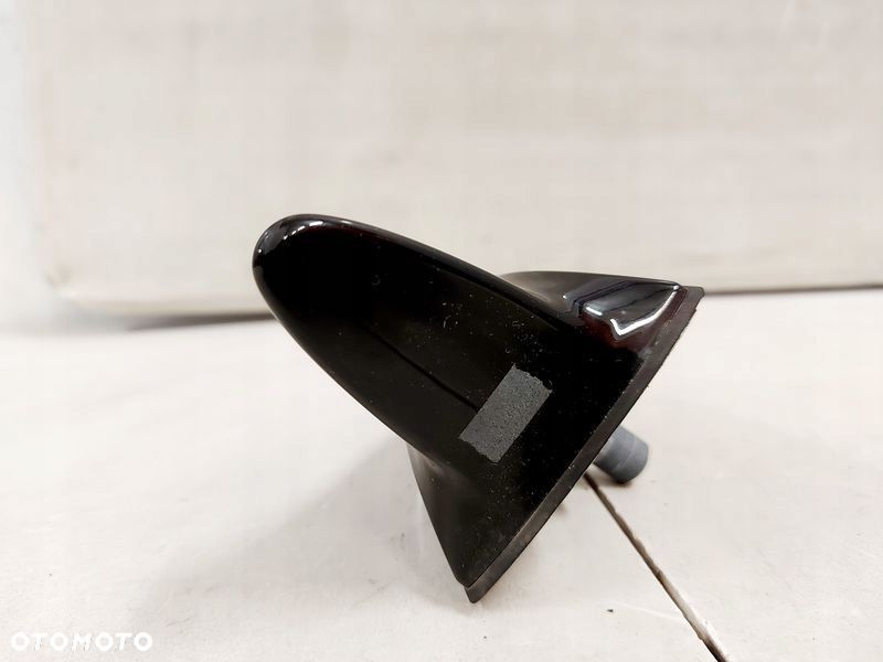 hyundai veloster 1 i antena dachowa dachu rekin 96200-2v050 - 6