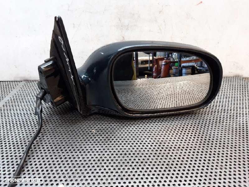 RETROVISOR DIREITO TOYOTA LEXUS GS 300 JZS147 - 1