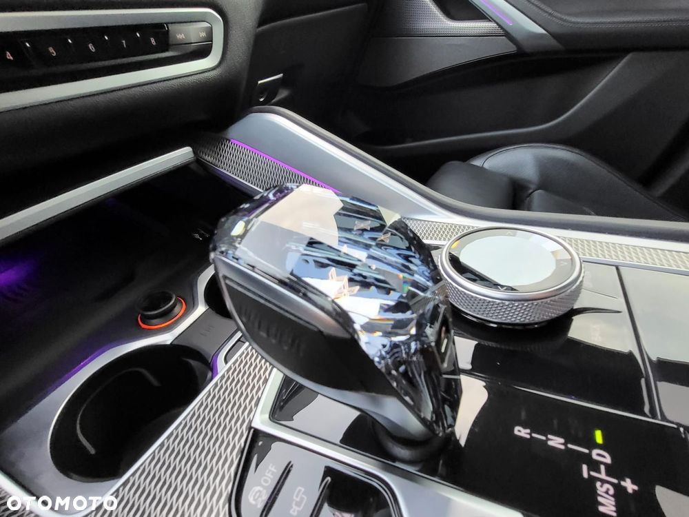 BMW X6 - 21