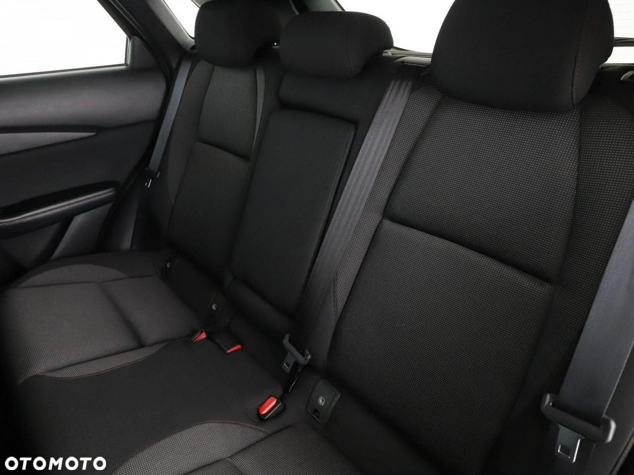 Mazda CX-30 e-SKYACTIV-G 2.0 M HYBRID 150 DRIVE HOMURA - 17