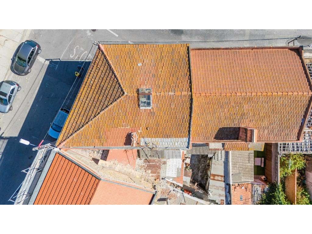 Prédio em Marvila | Vista de Rio | Potencial de - Grande imagem: 5/19
