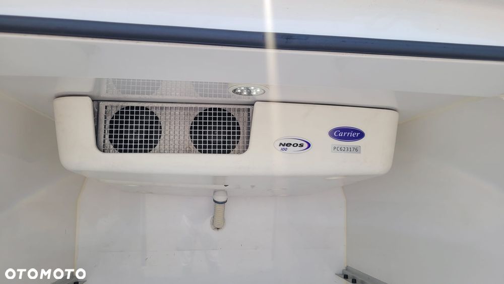 Fiat Doblo - 16