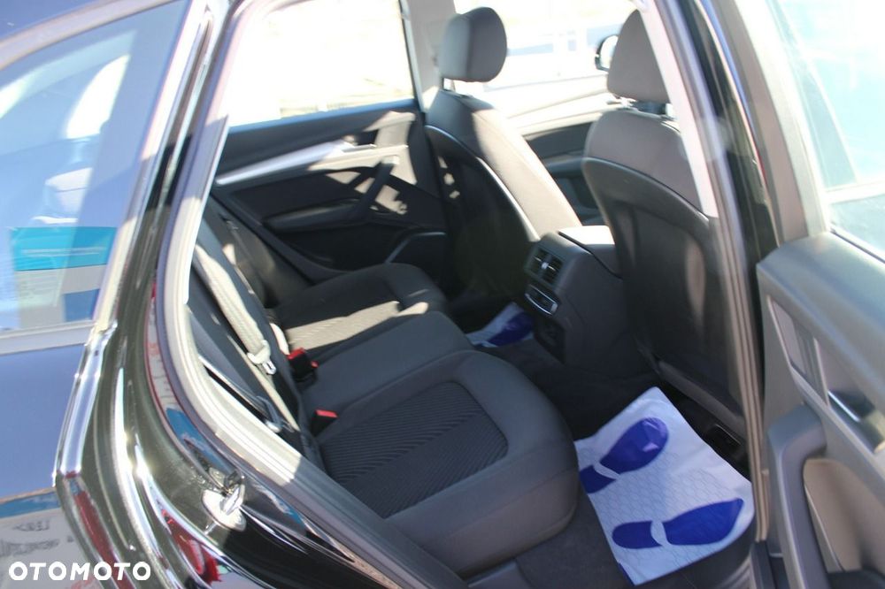 Audi Q5 - 35