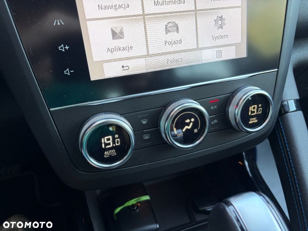 Renault Kadjar - 23