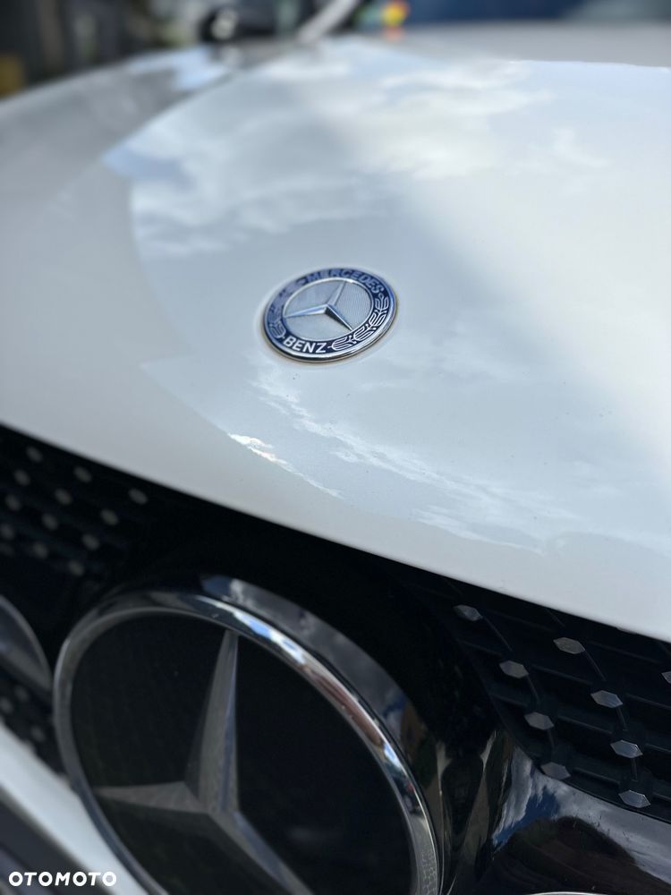 Mercedes-Benz GLC - 11