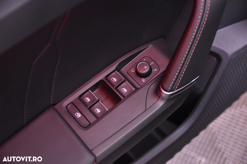 Cupra Formentor - 14