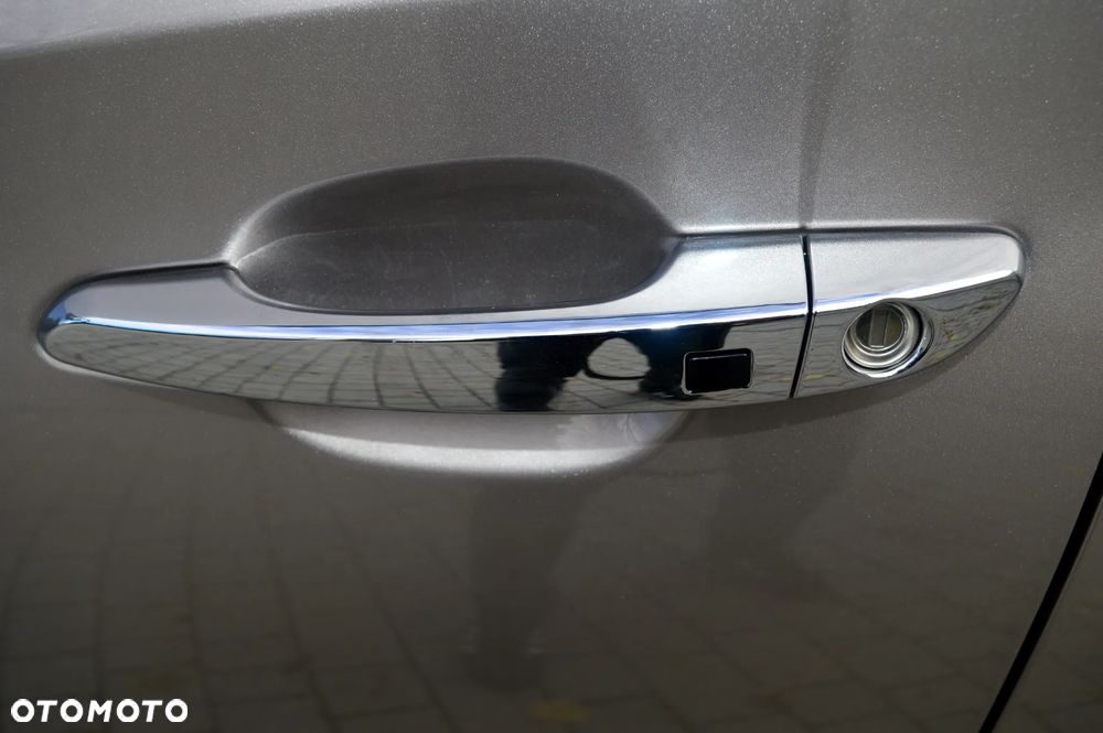 Hyundai Tucson 1.6 T-GDI Premium 4WD DCT - 38