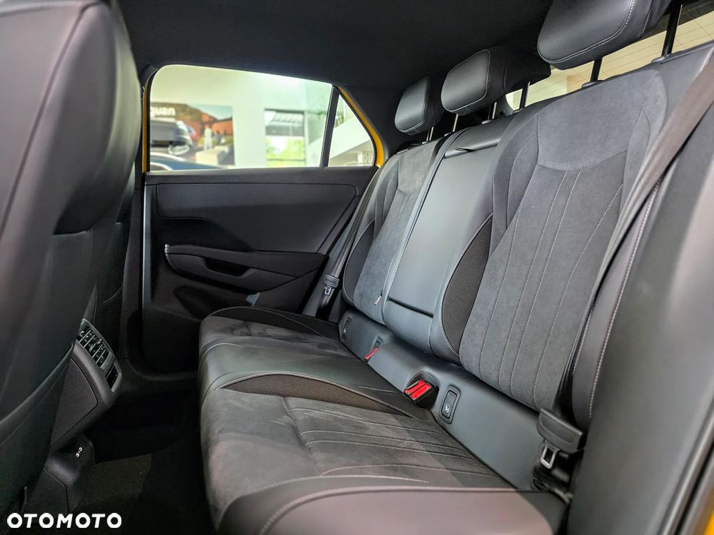 Volkswagen T-Roc 1.5 eTSI Style DSG - 13