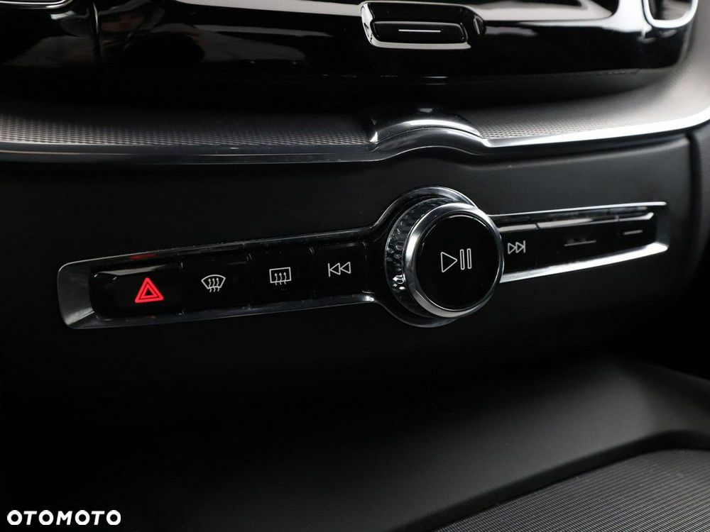 Volvo XC 60 T5 AWD Geartronic RDesign - 29