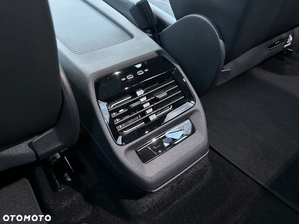 Volkswagen ID.4 52kWh Plus - 28