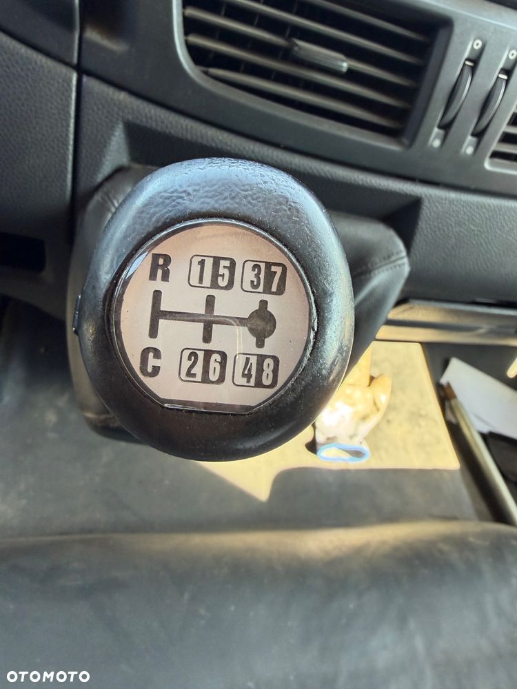 Iveco Eurocargo - 13