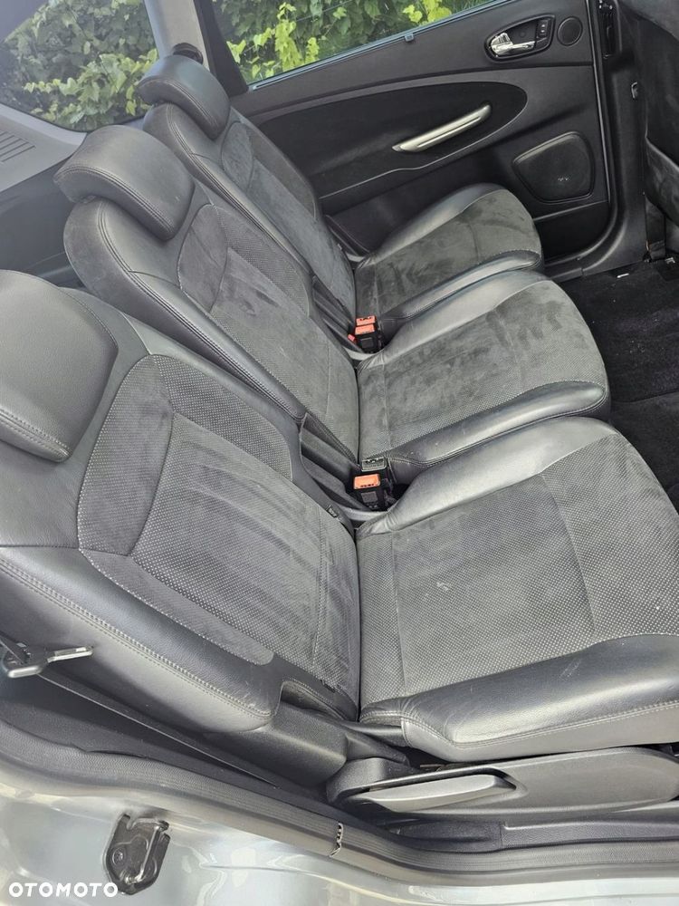 u-ywany-fotele-kanapy-550-pln-otomoto-pl