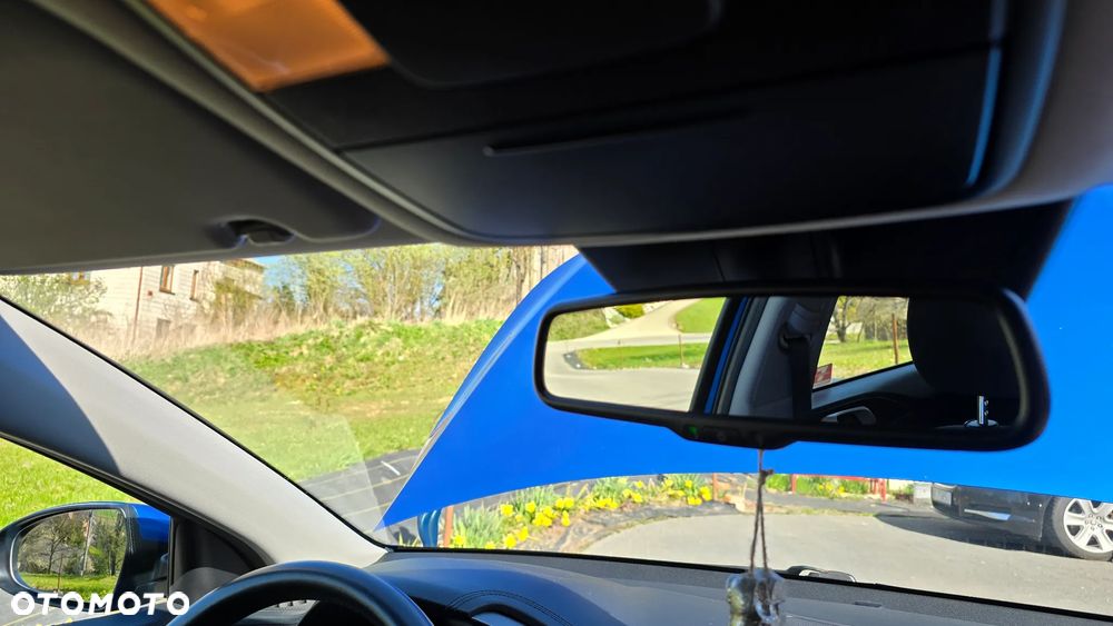 Kia Ceed 1.6 CRDi SCR L - 25