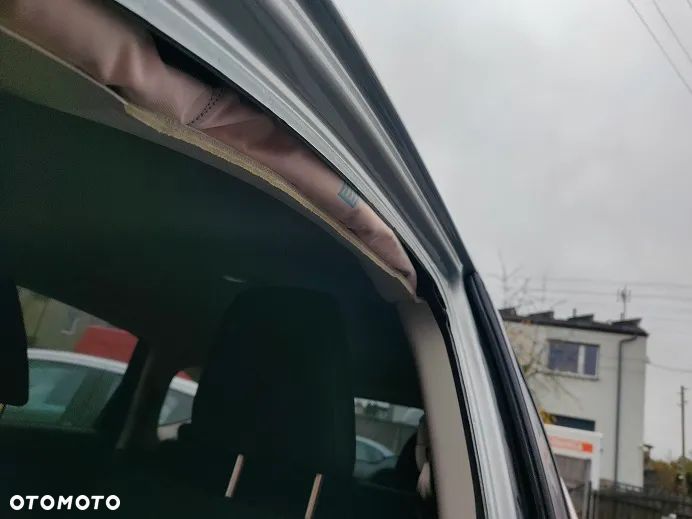 Honda CR-V 2.0 Executive - 11