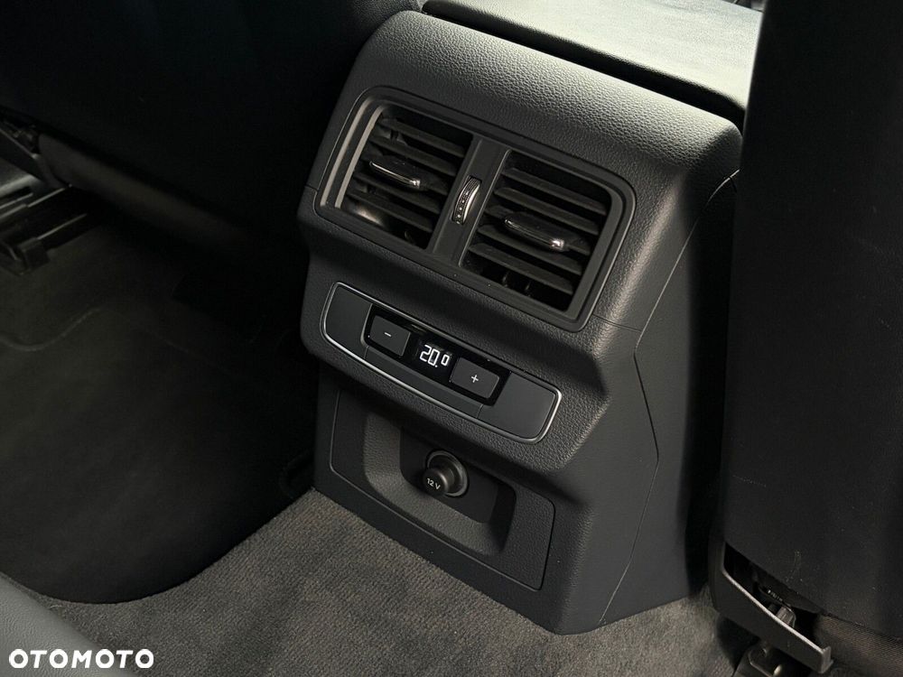 Audi Q5 40 TFSI mHEV Quattro S Line S tronic - 15